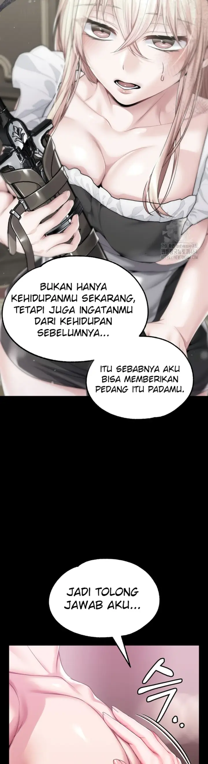 image-komik-breaking-a-romantic-fantasy-manhwa-chapter-83-27/30