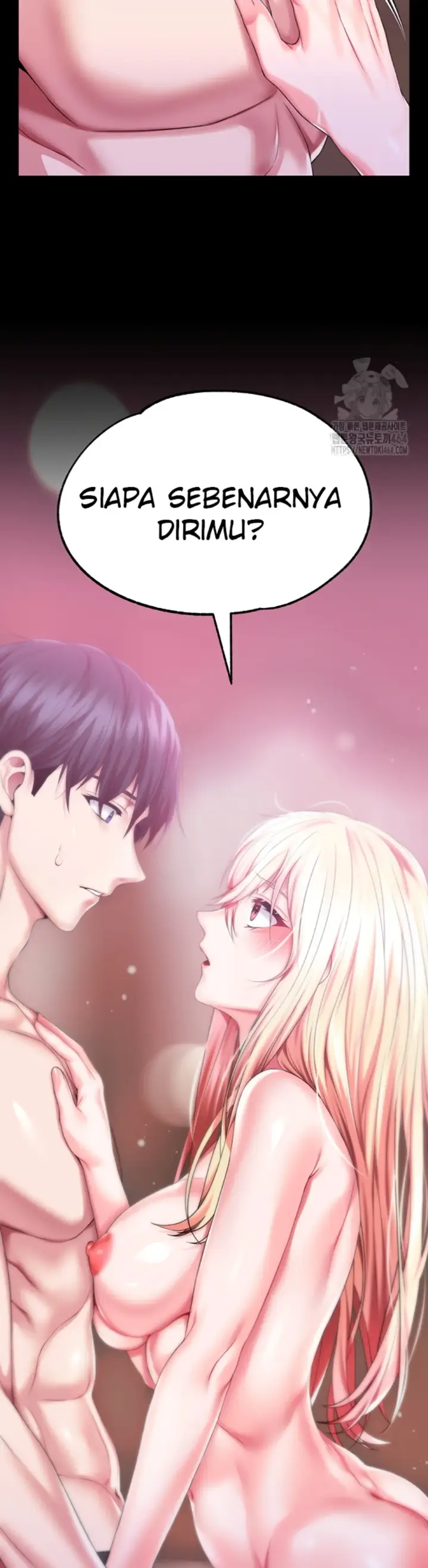 image-komik-breaking-a-romantic-fantasy-manhwa-chapter-83-28/30