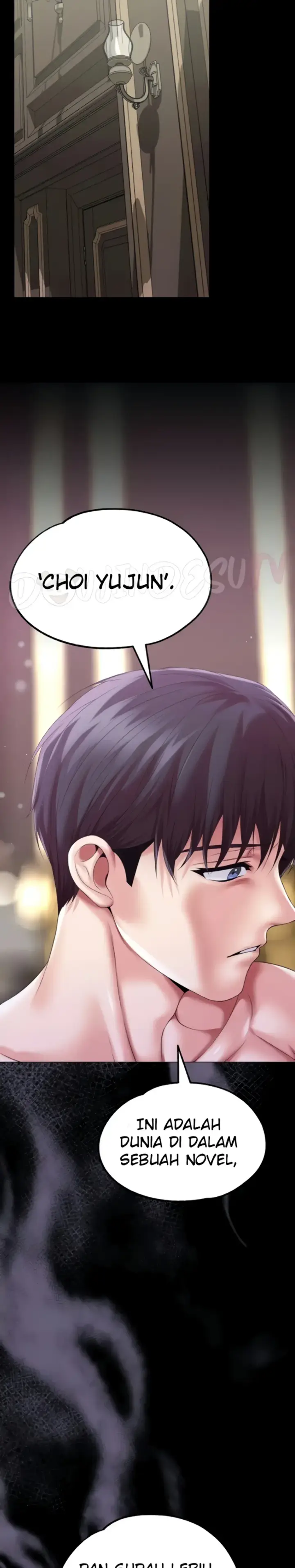 image-komik-breaking-a-romantic-fantasy-manhwa-chapter-84-1/33