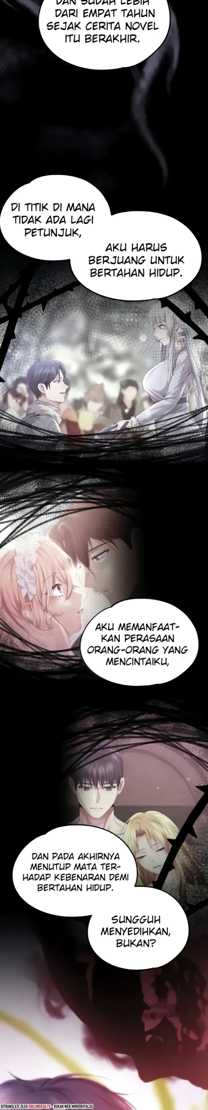 image-komik-breaking-a-romantic-fantasy-manhwa-chapter-84-2/33