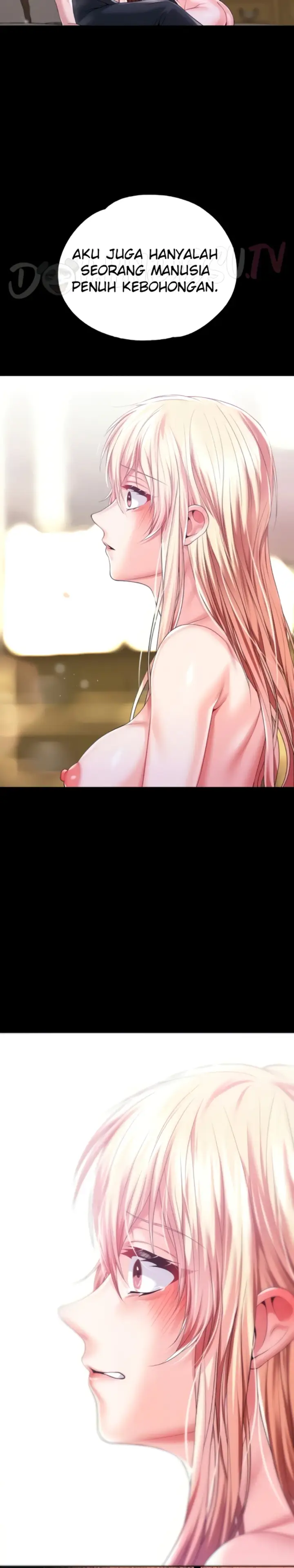 image-komik-breaking-a-romantic-fantasy-manhwa-chapter-84-4/33