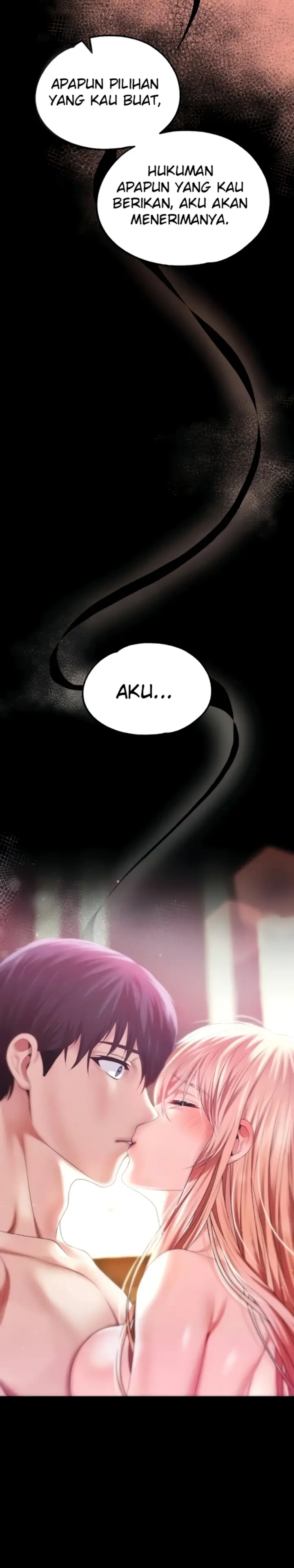 image-komik-breaking-a-romantic-fantasy-manhwa-chapter-84-5/33