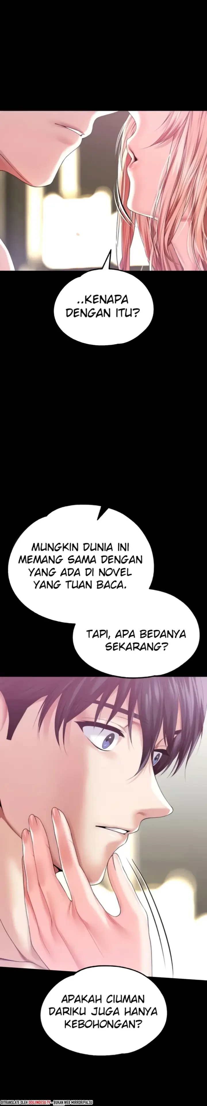 image-komik-breaking-a-romantic-fantasy-manhwa-chapter-84-6/33