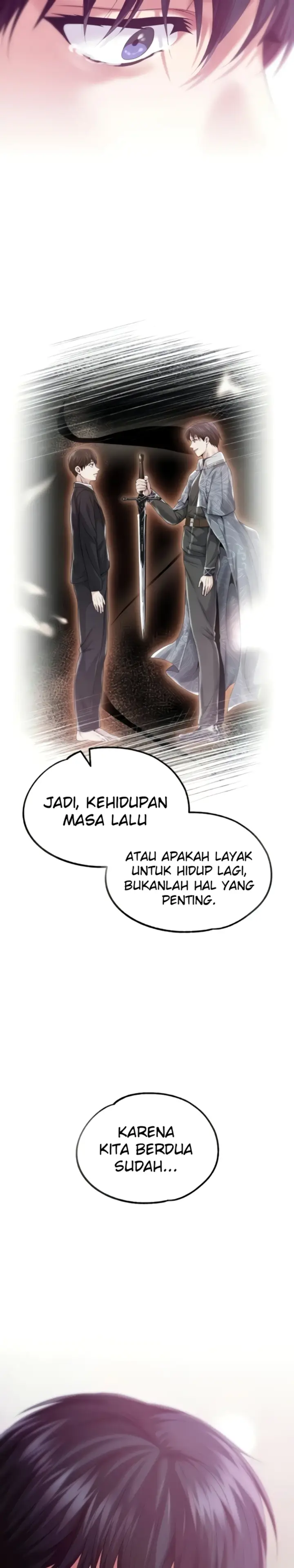 image-komik-breaking-a-romantic-fantasy-manhwa-chapter-84-8/33