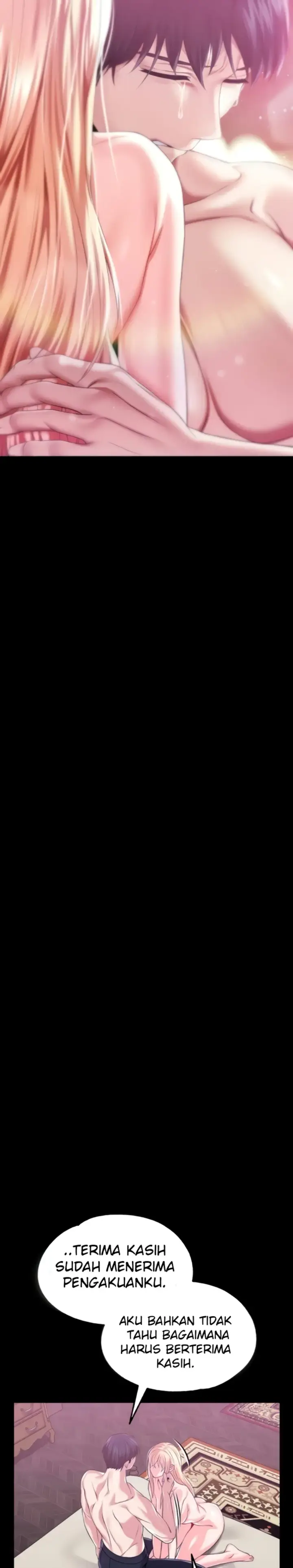 image-komik-breaking-a-romantic-fantasy-manhwa-chapter-84-11/33