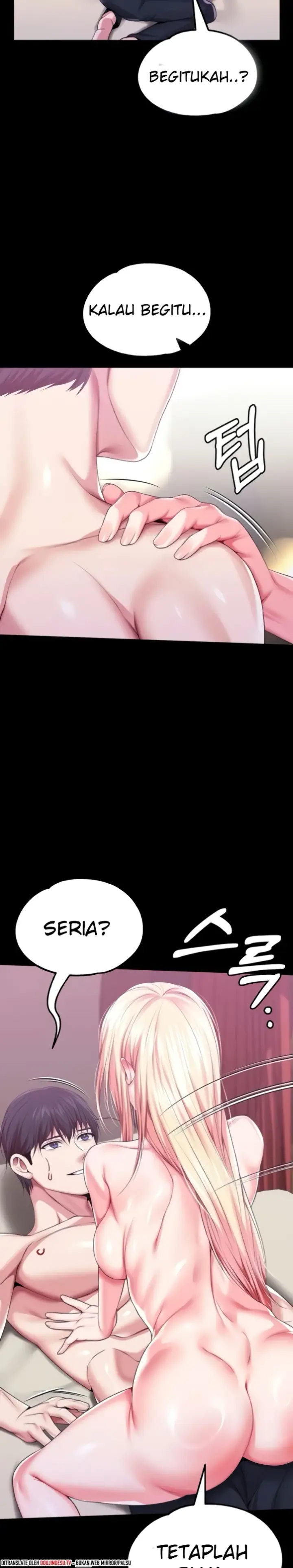 image-komik-breaking-a-romantic-fantasy-manhwa-chapter-84-12/33