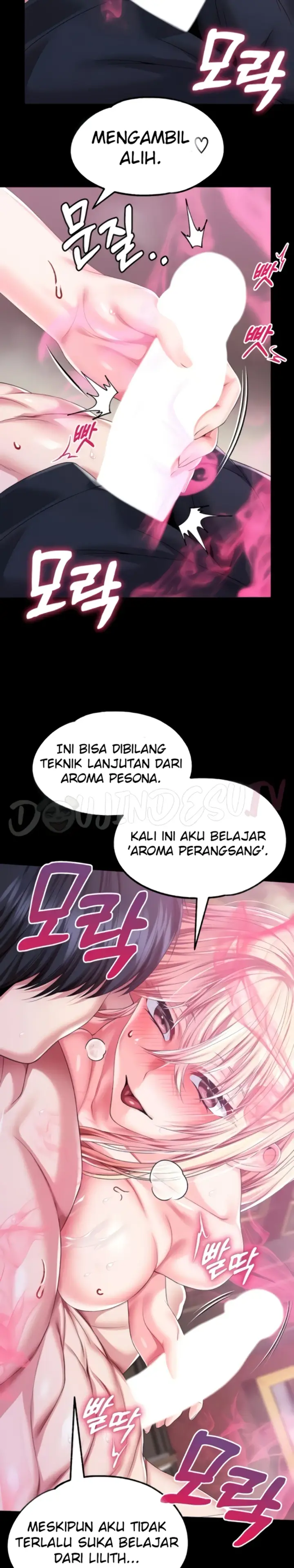 image-komik-breaking-a-romantic-fantasy-manhwa-chapter-84-15/33