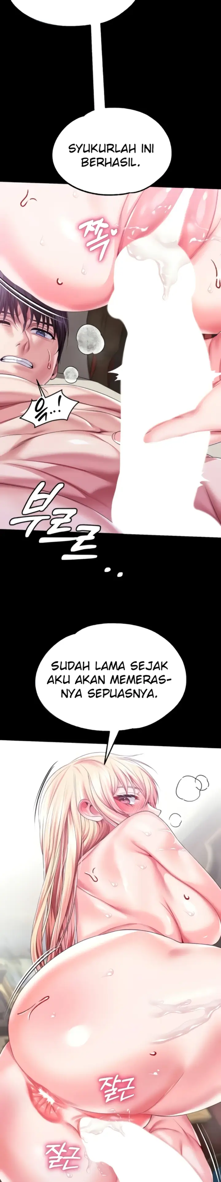 image-komik-breaking-a-romantic-fantasy-manhwa-chapter-84-16/33