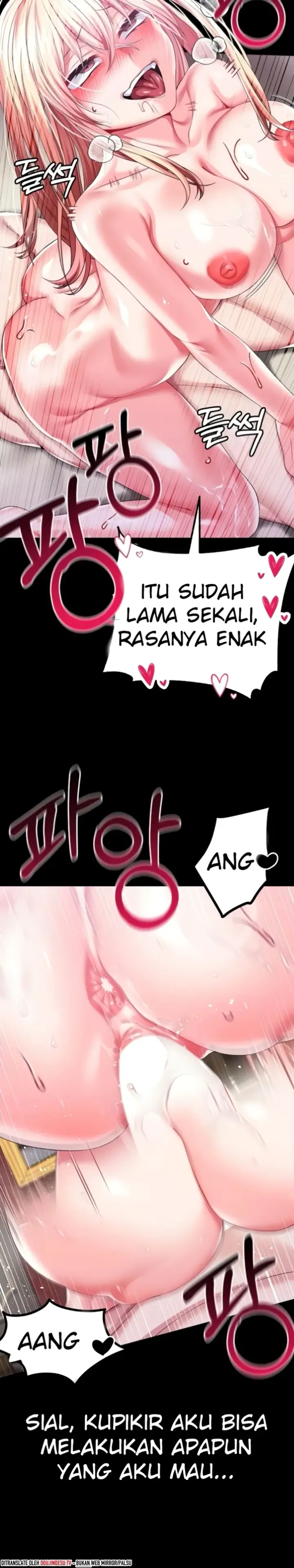 image-komik-breaking-a-romantic-fantasy-manhwa-chapter-84-18/33