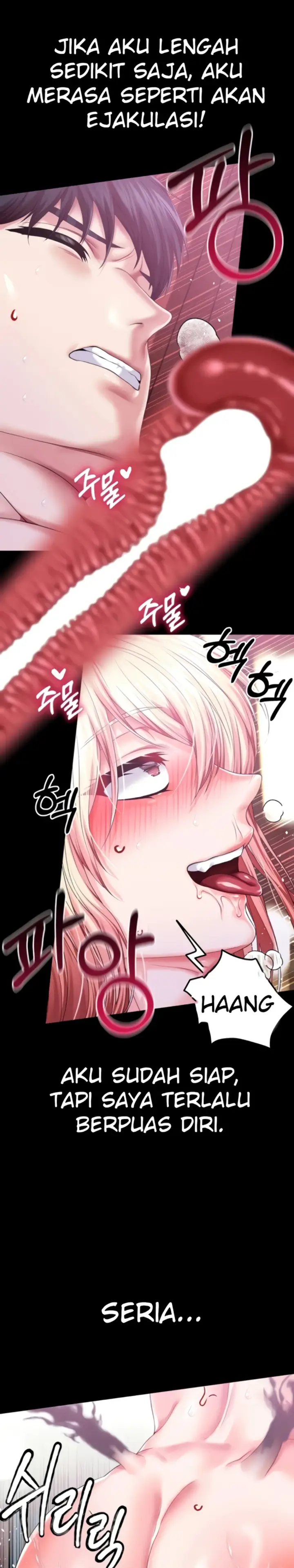 image-komik-breaking-a-romantic-fantasy-manhwa-chapter-84-19/33