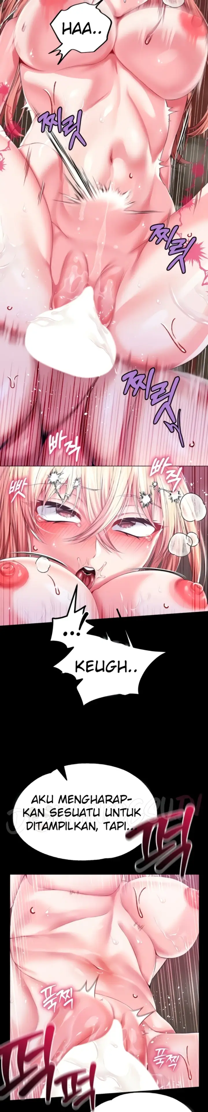 image-komik-breaking-a-romantic-fantasy-manhwa-chapter-84-22/33