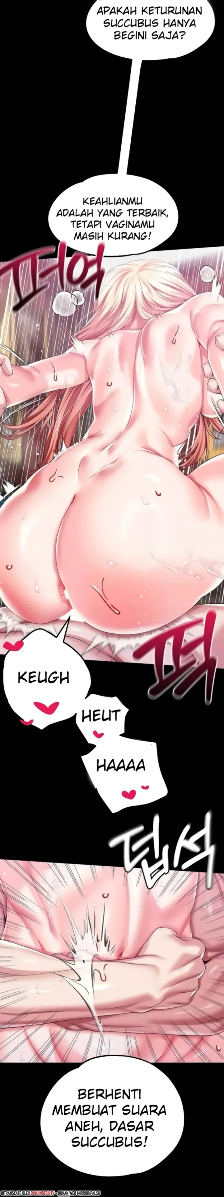 image-komik-breaking-a-romantic-fantasy-manhwa-chapter-84-23/33