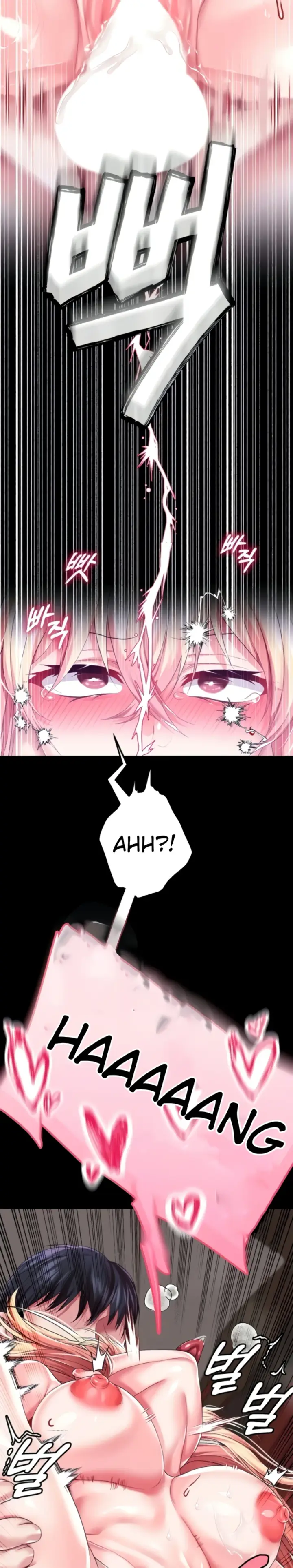 image-komik-breaking-a-romantic-fantasy-manhwa-chapter-84-26/33