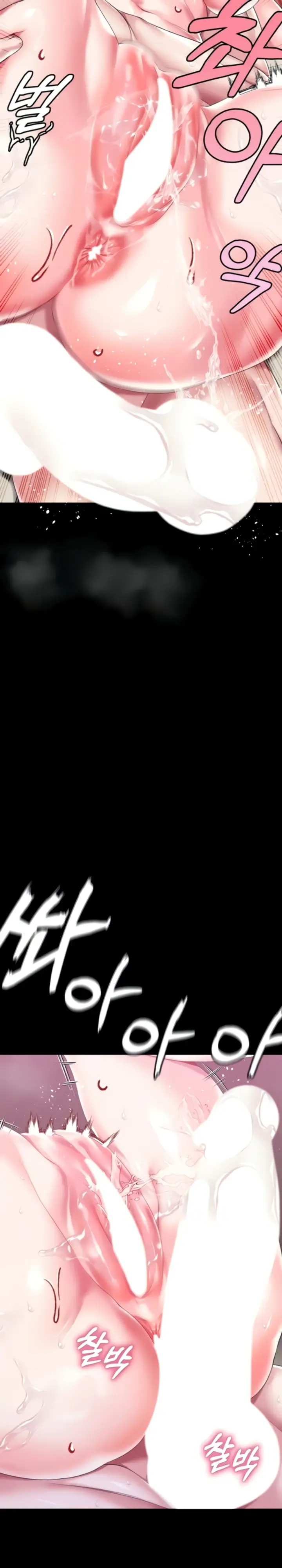 image-komik-breaking-a-romantic-fantasy-manhwa-chapter-84-27/33