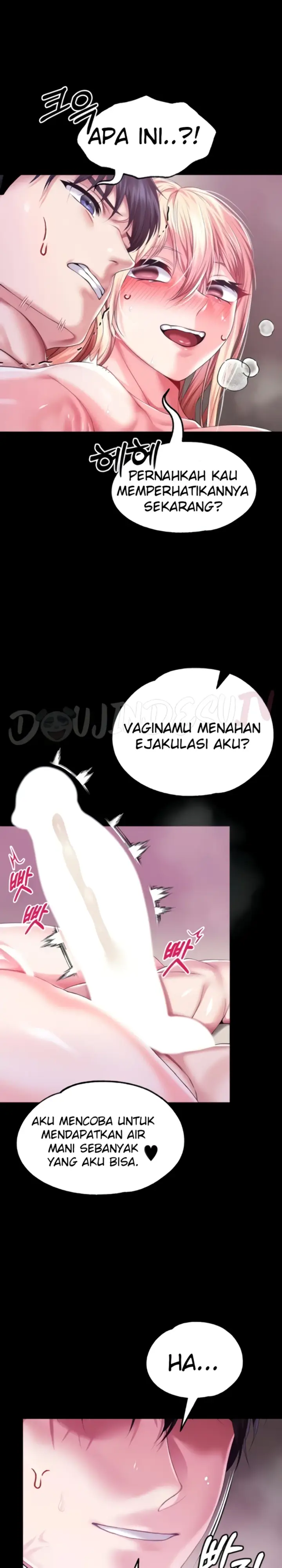 image-komik-breaking-a-romantic-fantasy-manhwa-chapter-84-28/33