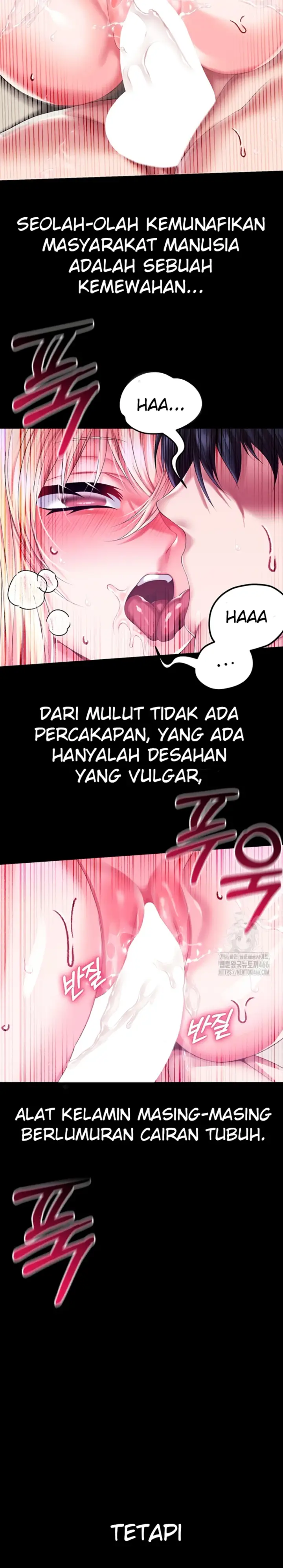 image-komik-breaking-a-romantic-fantasy-manhwa-chapter-85-6/30