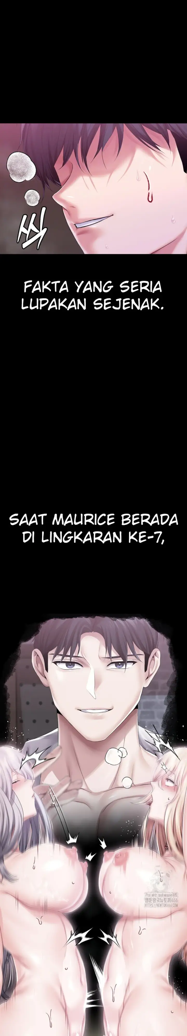 image-komik-breaking-a-romantic-fantasy-manhwa-chapter-85-7/30