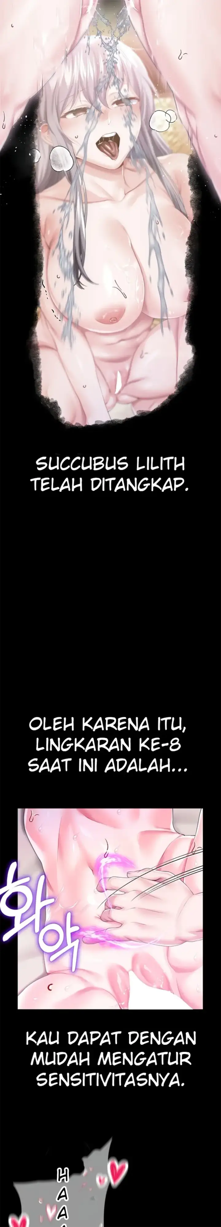 image-komik-breaking-a-romantic-fantasy-manhwa-chapter-85-8/30