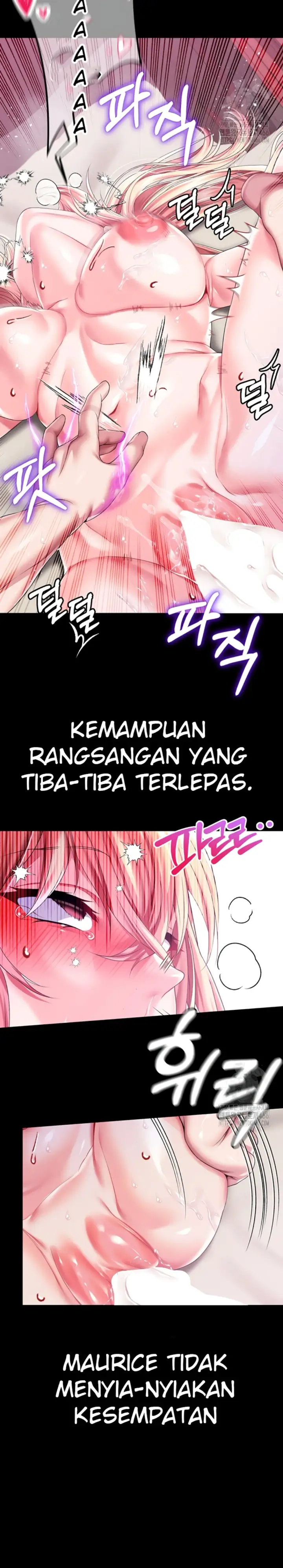 image-komik-breaking-a-romantic-fantasy-manhwa-chapter-85-9/30