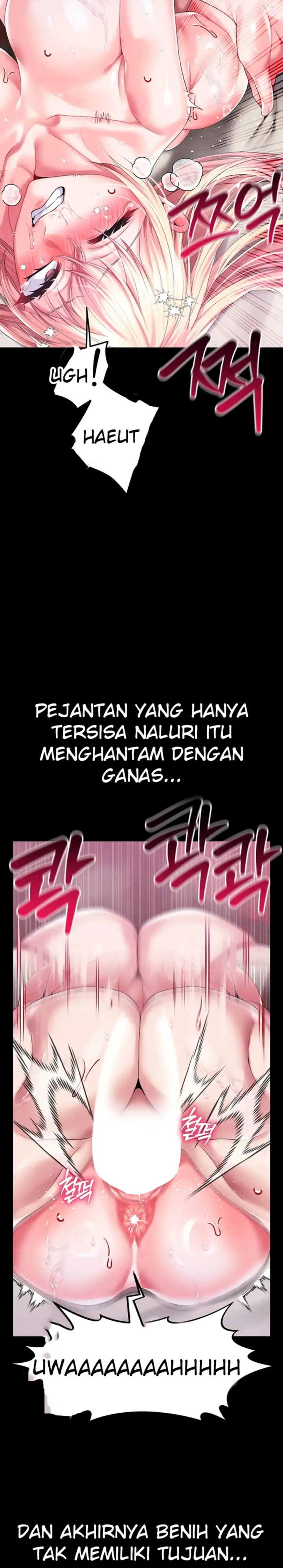 image-komik-breaking-a-romantic-fantasy-manhwa-chapter-85-11/30