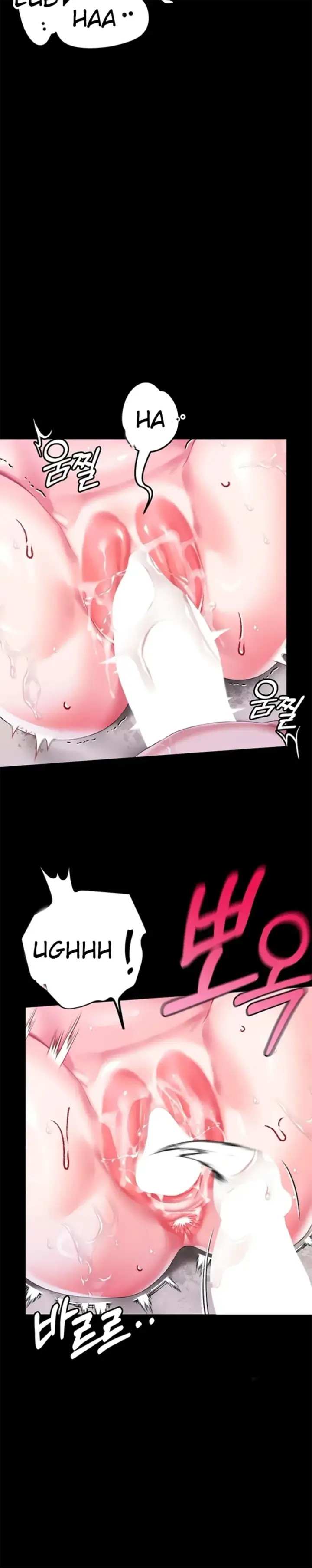 image-komik-breaking-a-romantic-fantasy-manhwa-chapter-85-15/30