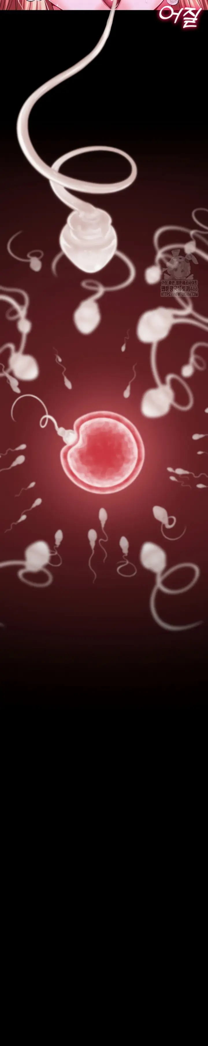 image-komik-breaking-a-romantic-fantasy-manhwa-chapter-85-17/30