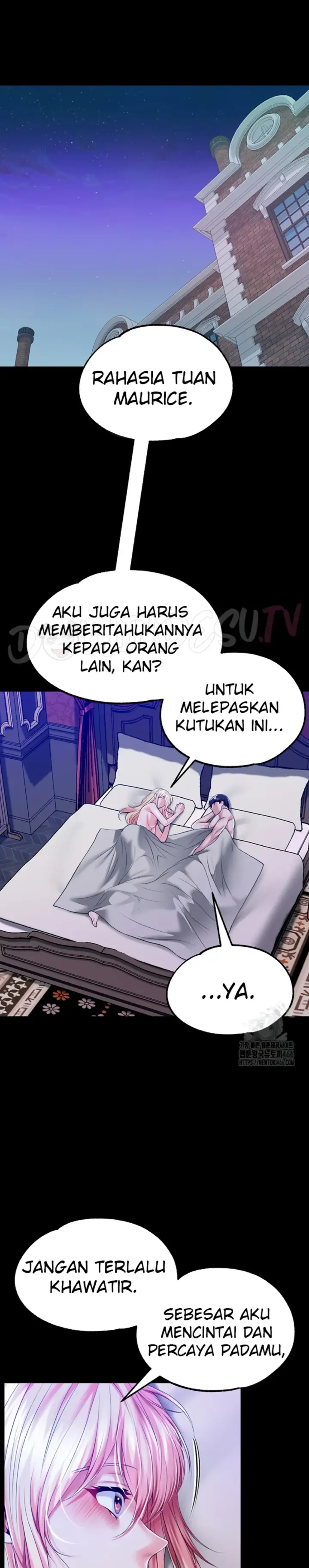 image-komik-breaking-a-romantic-fantasy-manhwa-chapter-85-18/30