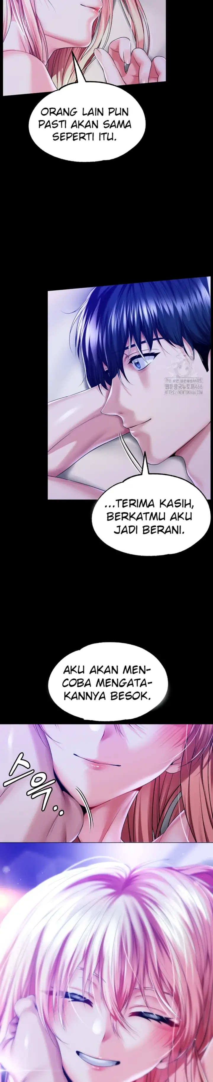 image-komik-breaking-a-romantic-fantasy-manhwa-chapter-85-19/30