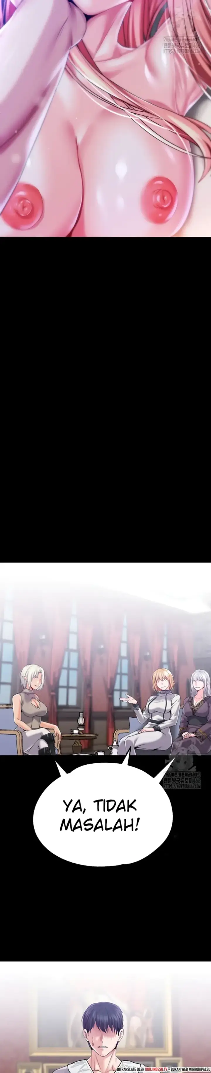 image-komik-breaking-a-romantic-fantasy-manhwa-chapter-85-20/30