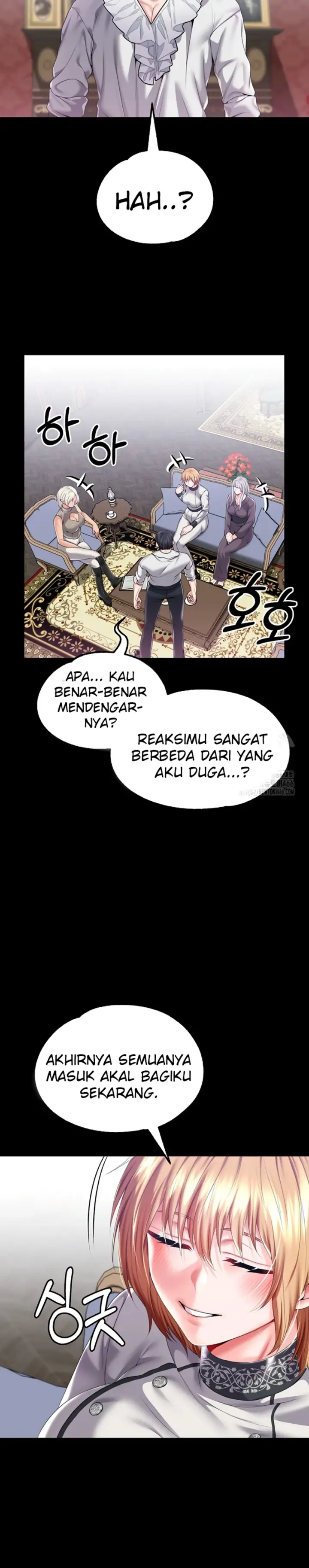 image-komik-breaking-a-romantic-fantasy-manhwa-chapter-85-21/30