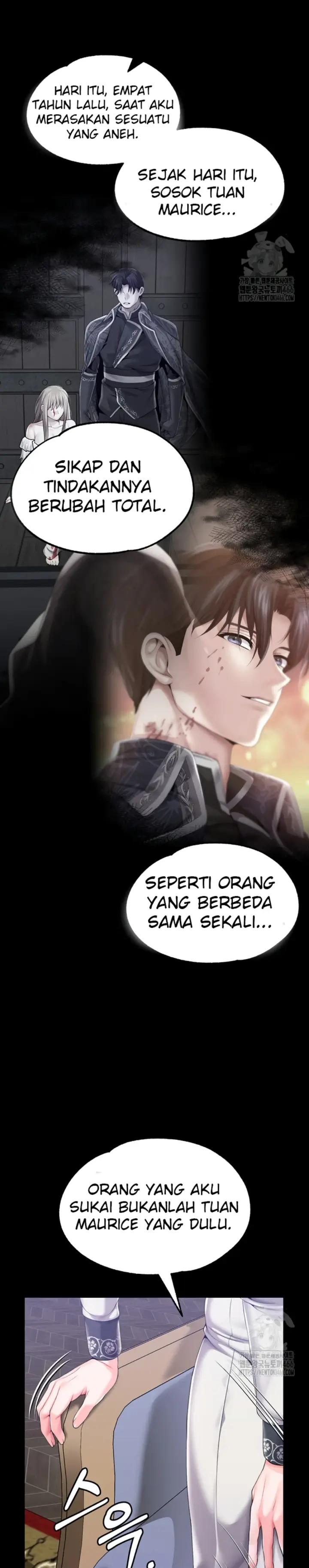 image-komik-breaking-a-romantic-fantasy-manhwa-chapter-85-22/30