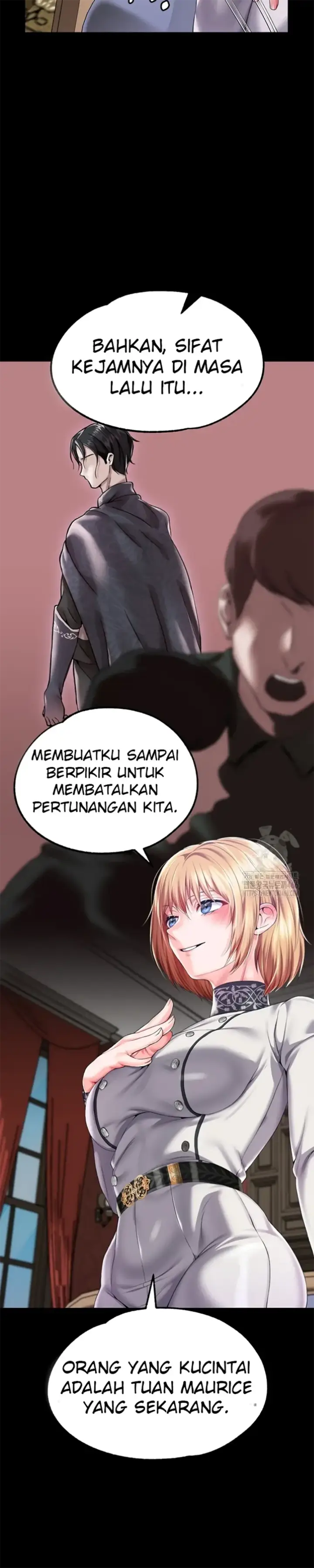 image-komik-breaking-a-romantic-fantasy-manhwa-chapter-85-23/30