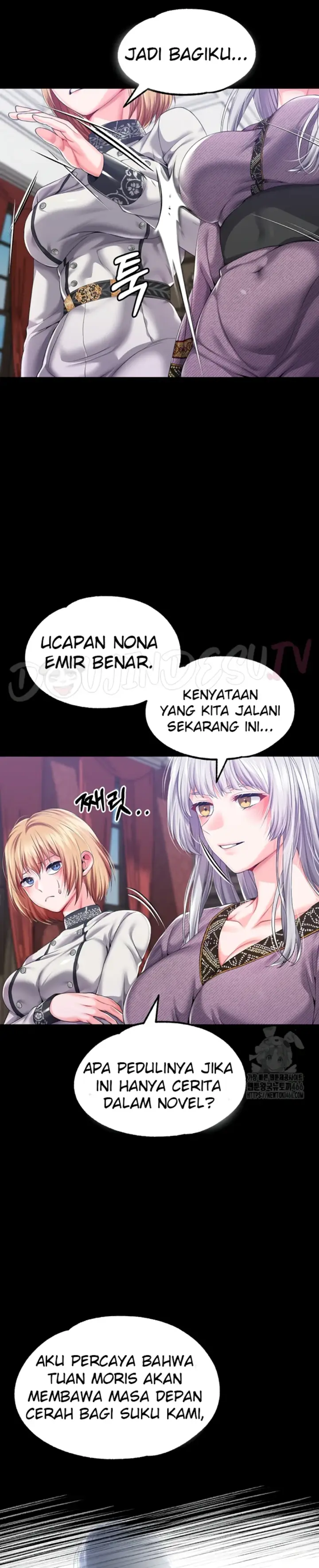 image-komik-breaking-a-romantic-fantasy-manhwa-chapter-85-24/30