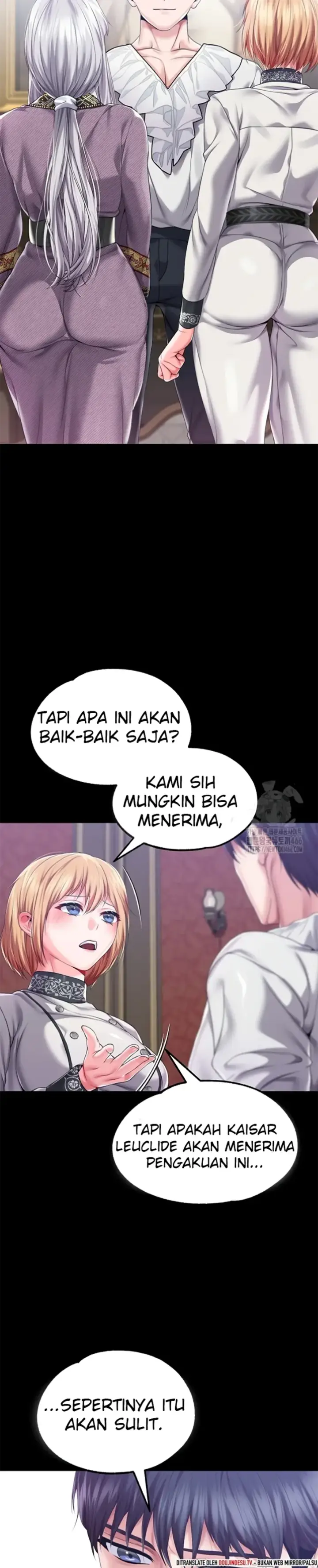 image-komik-breaking-a-romantic-fantasy-manhwa-chapter-85-27/30