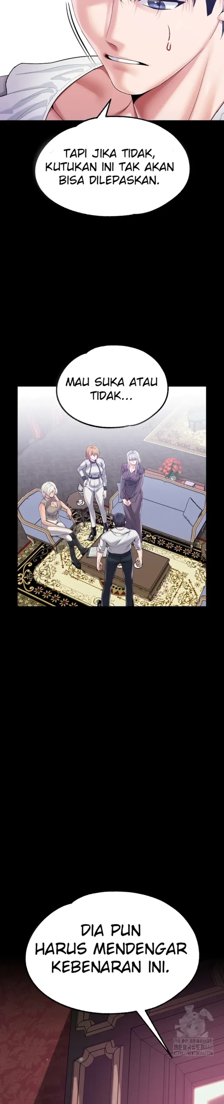 image-komik-breaking-a-romantic-fantasy-manhwa-chapter-85-28/30