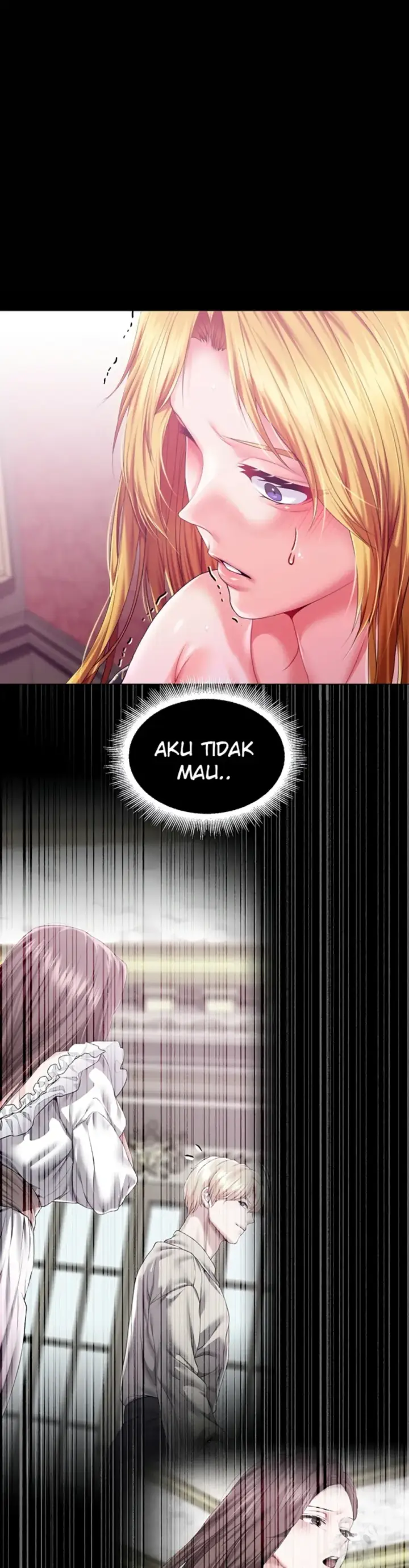 image-komik-breaking-a-romantic-fantasy-manhwa-chapter-86-0/37