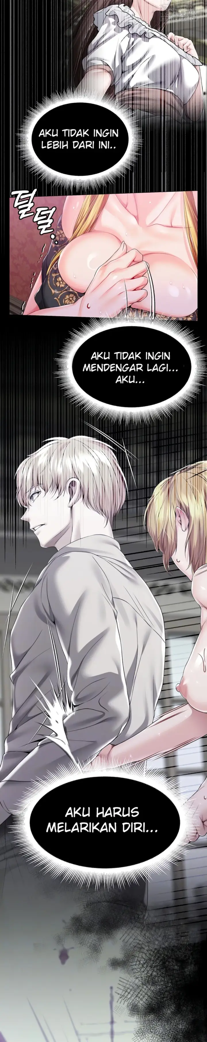 image-komik-breaking-a-romantic-fantasy-manhwa-chapter-86-1/37