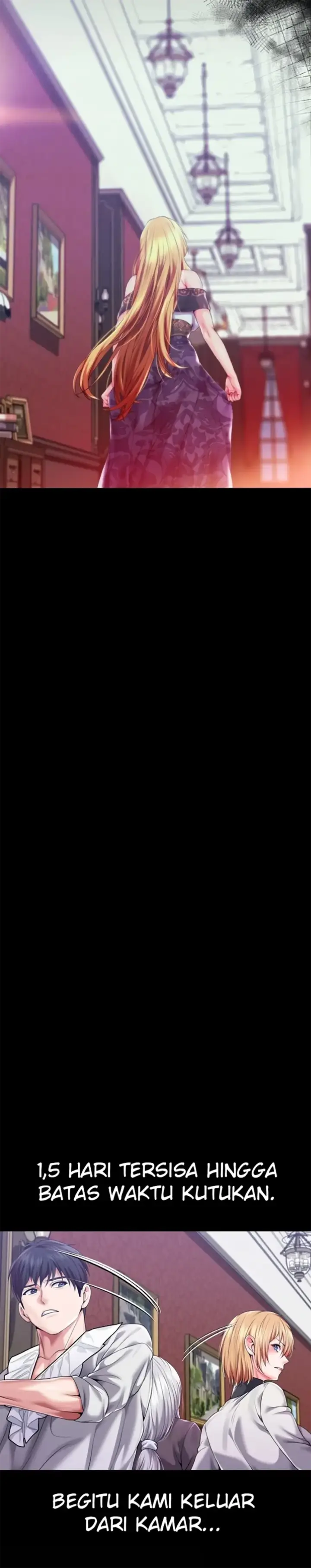 image-komik-breaking-a-romantic-fantasy-manhwa-chapter-86-2/37