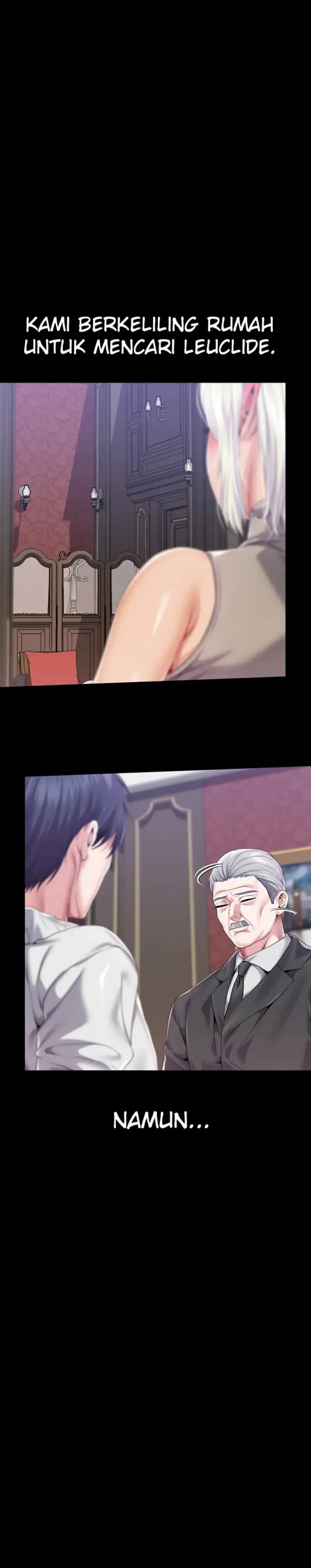 image-komik-breaking-a-romantic-fantasy-manhwa-chapter-86-3/37