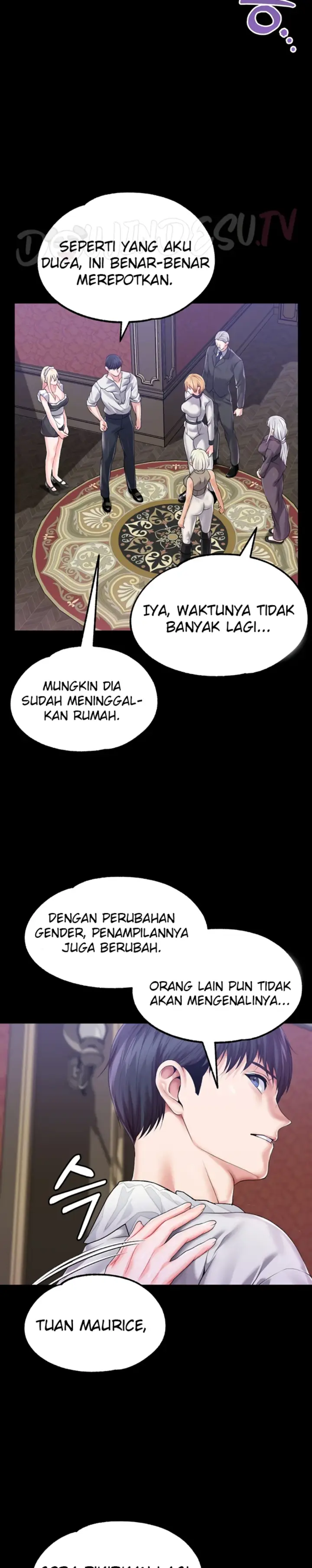 image-komik-breaking-a-romantic-fantasy-manhwa-chapter-86-5/37