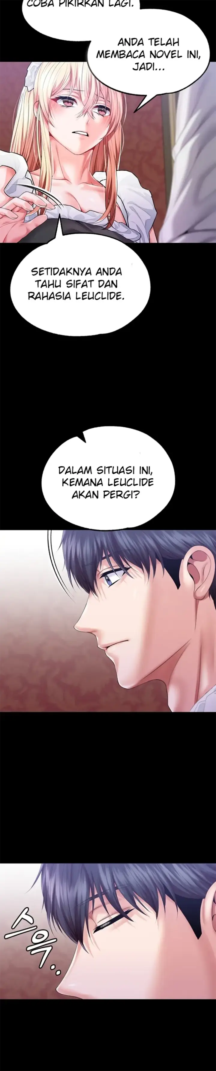 image-komik-breaking-a-romantic-fantasy-manhwa-chapter-86-6/37