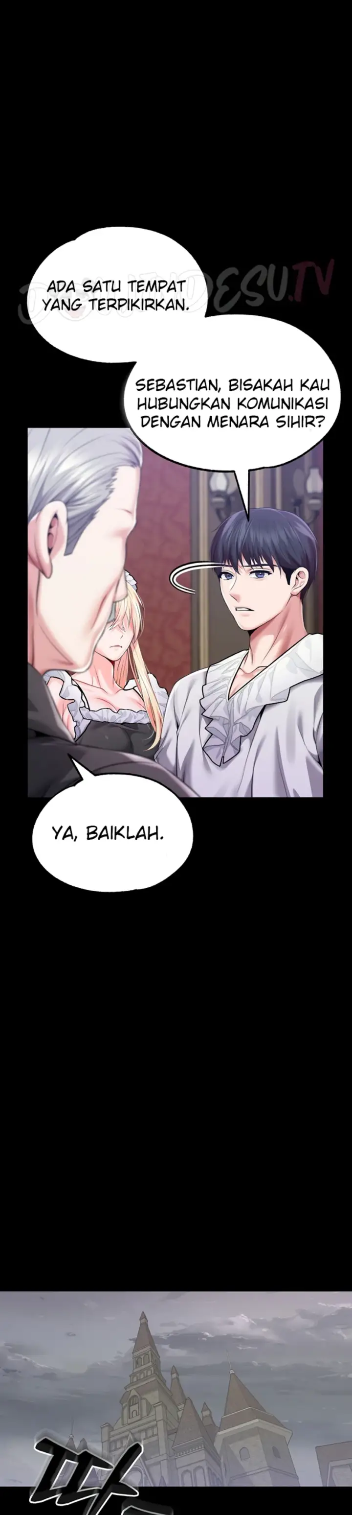 image-komik-breaking-a-romantic-fantasy-manhwa-chapter-86-7/37