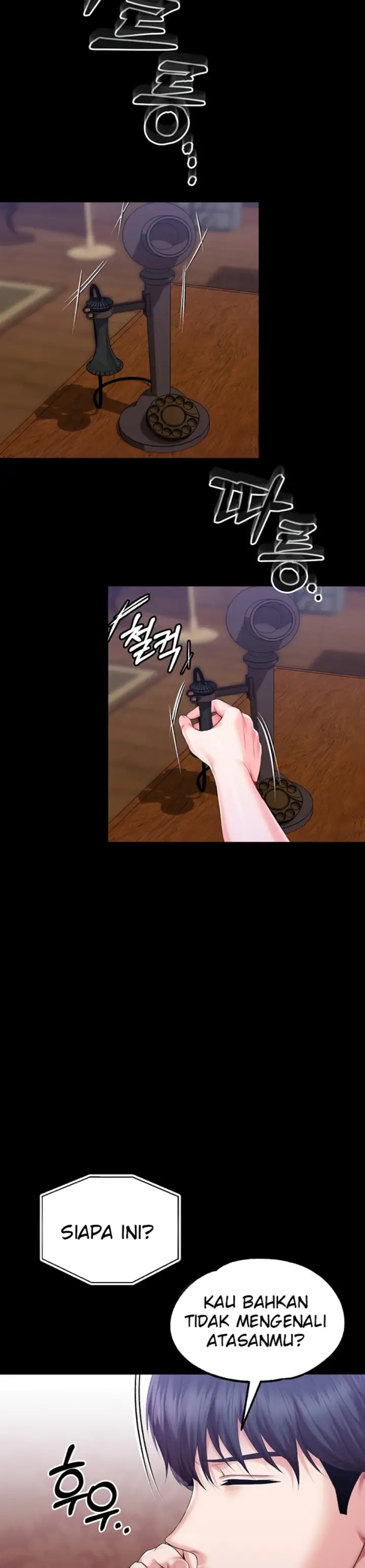 image-komik-breaking-a-romantic-fantasy-manhwa-chapter-86-8/37