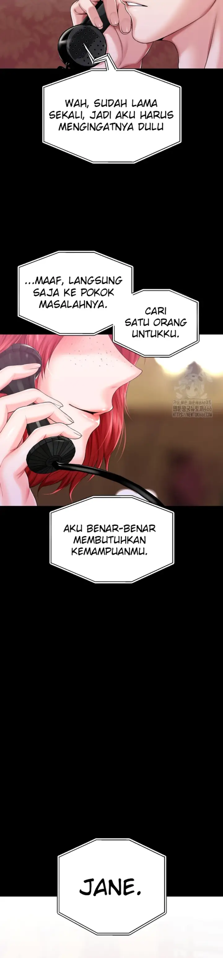 image-komik-breaking-a-romantic-fantasy-manhwa-chapter-86-9/37