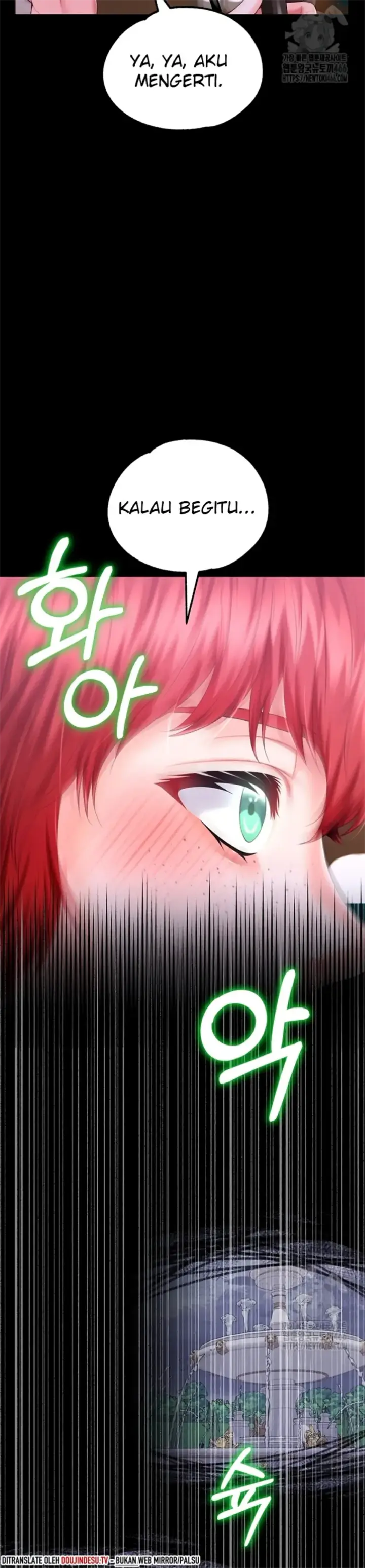 image-komik-breaking-a-romantic-fantasy-manhwa-chapter-86-11/37