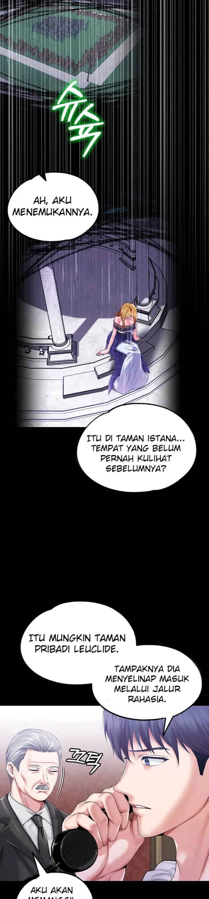 image-komik-breaking-a-romantic-fantasy-manhwa-chapter-86-12/37