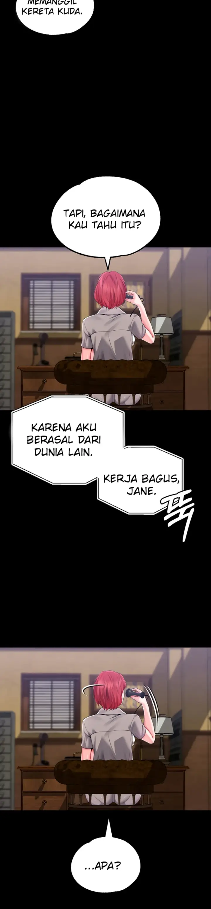 image-komik-breaking-a-romantic-fantasy-manhwa-chapter-86-13/37