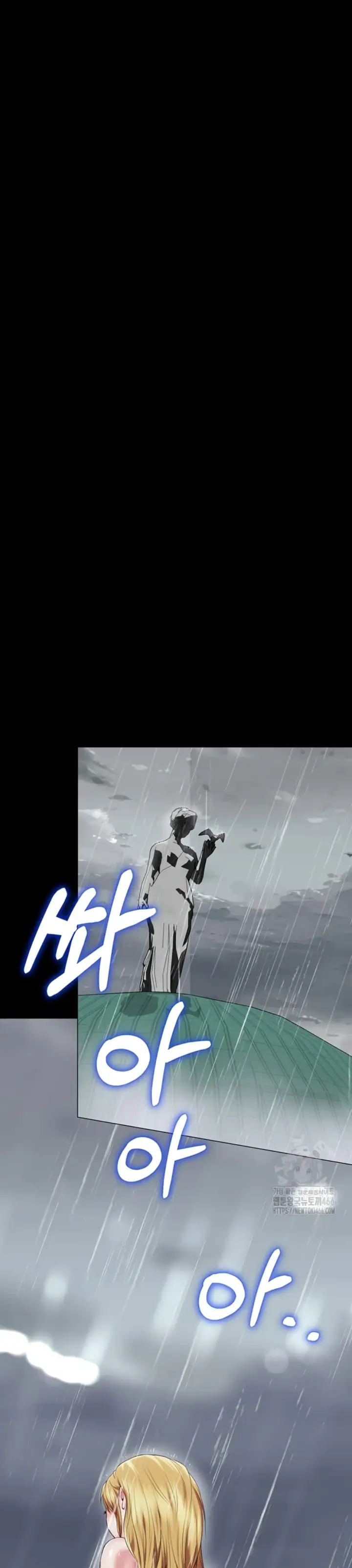 image-komik-breaking-a-romantic-fantasy-manhwa-chapter-86-14/37