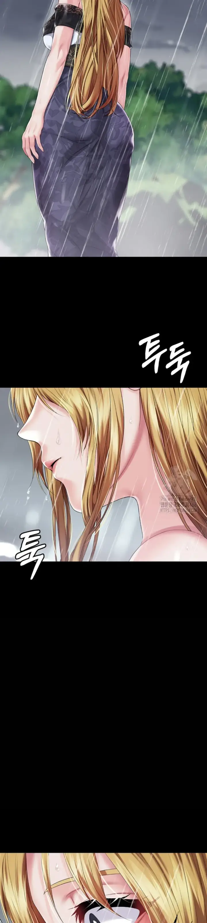 image-komik-breaking-a-romantic-fantasy-manhwa-chapter-86-15/37