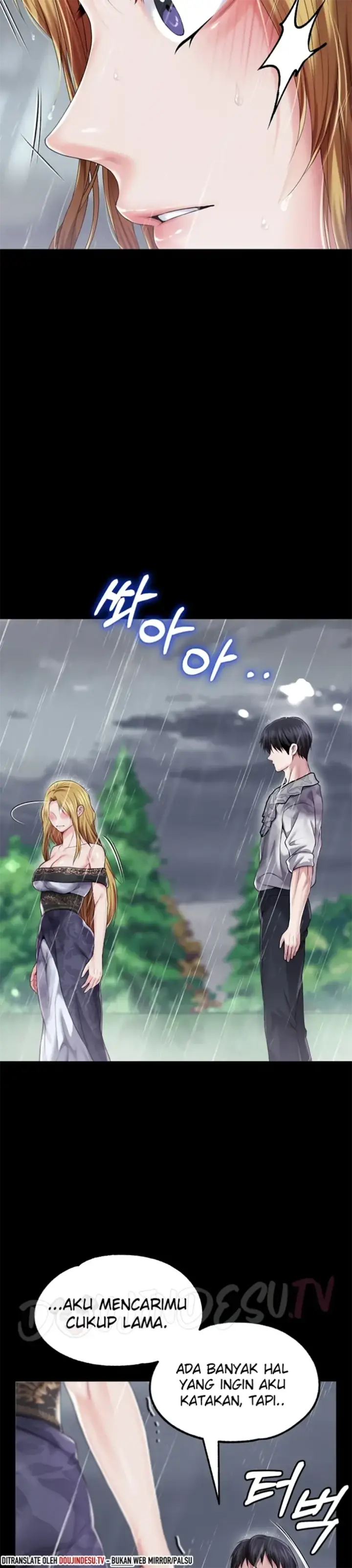 image-komik-breaking-a-romantic-fantasy-manhwa-chapter-86-16/37